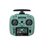 Аппаратура управления Jumper T15 1086703905