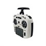 Аппаратура управления Jumper T15 1086703905