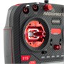 Башмак скл. механ. Trolo Quantum/Pixel Синий 257522512