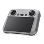 Радиоконтроллер DJI RC 1209955361