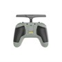 Пульт управления iFlight Commando 8 V2 1039989385
