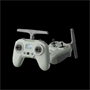 Пульт управления iFlight Commando 8 V2 1039989385