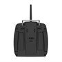 Пульт управления SIYI FT24 2,4G с Bluetooth, Mavlink большого радиуса действия, канал передачи данных телеметрии, опцией мини-приемника, 15 км 1868471368