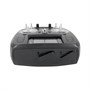 Пульт управления SIYI FT24 2,4G с Bluetooth, Mavlink большого радиуса действия, канал передачи данных телеметрии, опцией мини-приемника, 15 км 1868471368