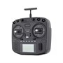 Аппаратура управления RadioMaster Boxer CC2500 1069749958