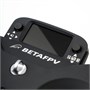 Радиопередатчик BETAFPV LiteRadio 3 Pro 1017359182