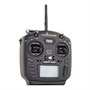 Аппаратура управления RadioMaster TX12 MKII EdgeTX 8090077