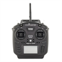 Аппаратура управления RadioMaster TX12 MKII EdgeTX 8090077