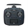 Пульт управления Jumper T14 516645593