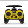 Радиоаппаратура Jumper Bumblebee T-Pro V2 ELRS 2.4GHz 2114678987