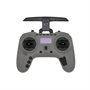 Аппаратура управления Jumper T Pro V2 485783910