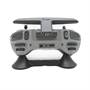 Аппаратура управления Jumper T Pro V2 485783910