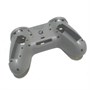 Аппаратура управления Jumper T Pro V2 485783910