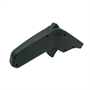 Пульт Flipsky VX3 510 165980977