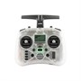 Аппаратура управления RadioMaster Pocket ELRS 1020984471