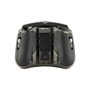 Аппаратура управления RadioMaster Pocket ELRS 1020984471