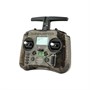 Аппаратура управления RadioMaster Pocket ELRS 1020984471