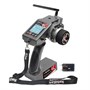 Пульт управления Radiolink RC6GS 61045880