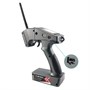 Пульт управления Radiolink RC6GS 61045880