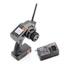 Пульт управления Radiolink RC6GS 61045880