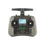 Аппаратура управления RadioMaster Pocket M2 (ELRS) 294999769