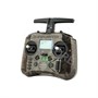 Аппаратура управления RadioMaster Pocket M2 (ELRS) 294999769