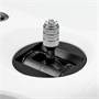 Радиопередатчик BETAFPV LiteRadio 3 529933768