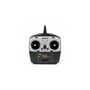 Аппаратура управления Radiolink T8FB BT 1113335404
