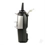 Аппаратура управления Radiolink T8FB BT 1113335404