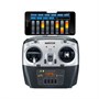 Аппаратура управления Radiolink T8FB BT 1113335404