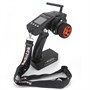 Пульт управления Radiolink RC4GS 498463797