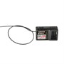 Пульт управления Radiolink RC4GS 498463797