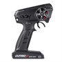 Аппаратура управления DumboRC DDF-350 M1 206599405