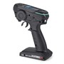 Аппаратура управления DumboRC DDF-350 M1 206599405