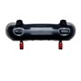 Пульт управления Radiolink T8S 809321865