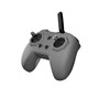 Пульт управления iFlight Commando 8 Nano 1917683784