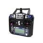 Пульт управления FlySky FS-i6 1061409229