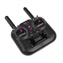 Контроллер Yahboom HOT RC 2.4G RC 8CH 345443277