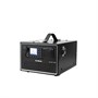 Ретранслятор Lira DR-1000 V NEW Case 671662563