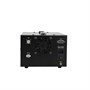 Ретранслятор Lira DR-1000 V NEW Case 671662563