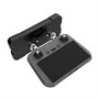 Аппаратный усилитель Alientech DUO 3 (DJI RC2) 383692160