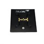 Патч Антенна TrueRC Gatling 2.4ггц MK II 15.5dBi 1307056732