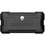 Усилитель сигнала ALIENTECH DUO II 2,4G/5,8G 442523339