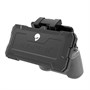 Усилитель сигнала ALIENTECH DUO II 2,4G/5,8G 442523339