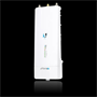 Точка доступа Ubiquiti AirFiber 5XHD 368224665