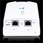 Точка доступа Ubiquiti AirFiber 5XHD 368224665