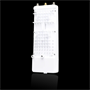Точка доступа Ubiquiti AirFiber 5XHD 368224665