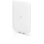 Антенна Ubiquiti UniFi Mesh Dual-Band 1615071351
