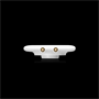 Антенна Ubiquiti UniFi Mesh Dual-Band 1615071351