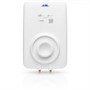 Антенна Ubiquiti UniFi Mesh Dual-Band 1615071351